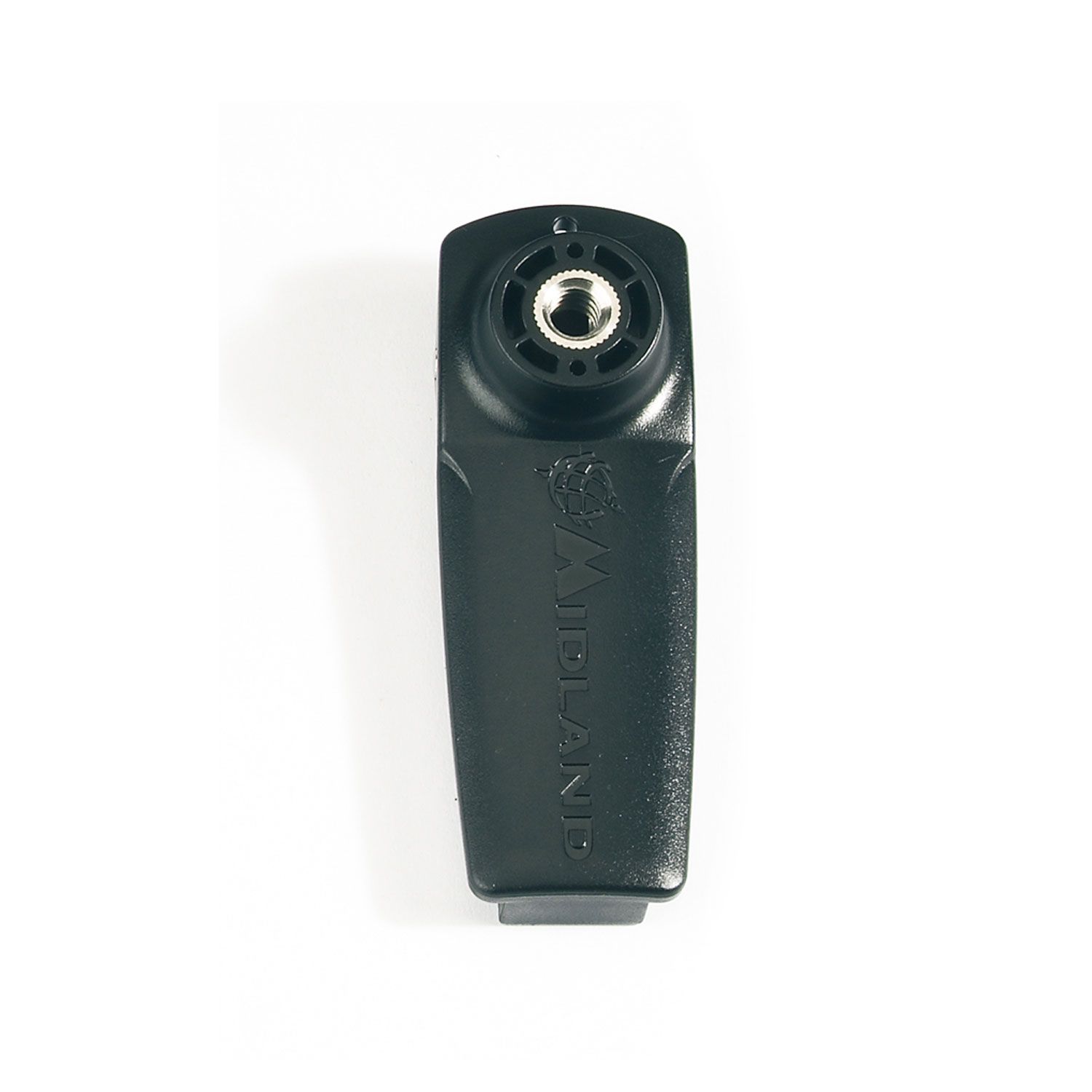 Clip de ceinture avec fixation pour GoPro