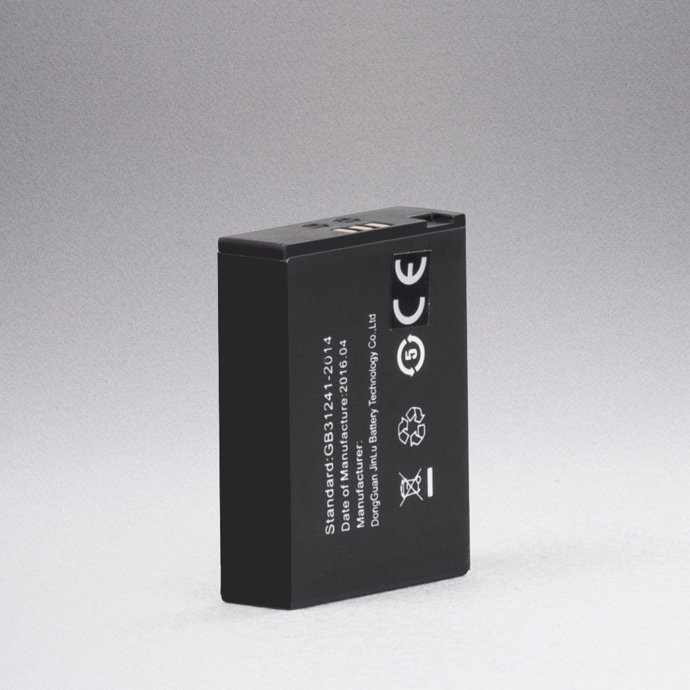 Batterie PB H180 Accessoires Midland
