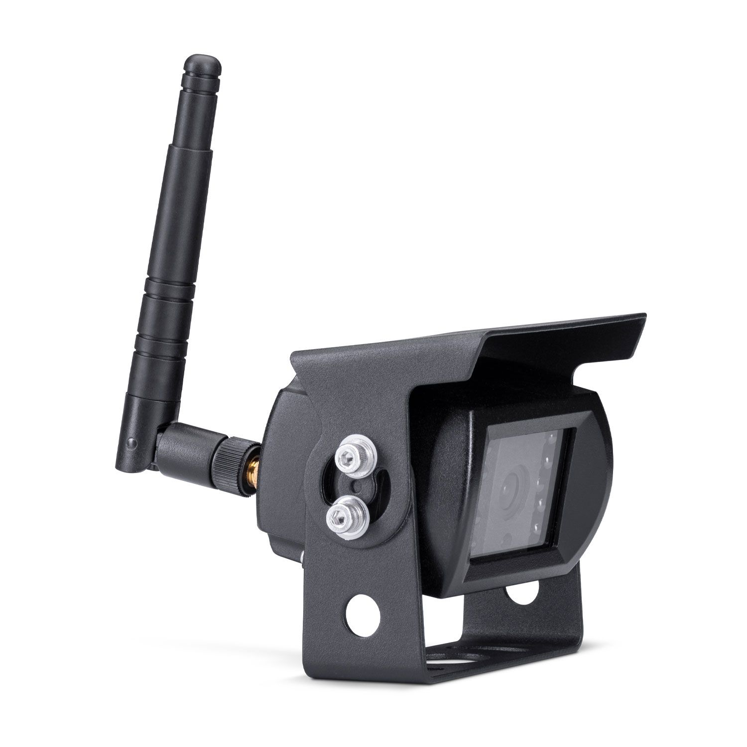 Truck Camera Pro - Single camera