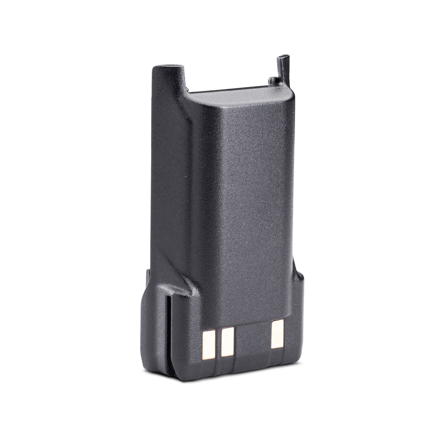 PB G10 PRO-G13 Pack Batterie pour Radio Midland