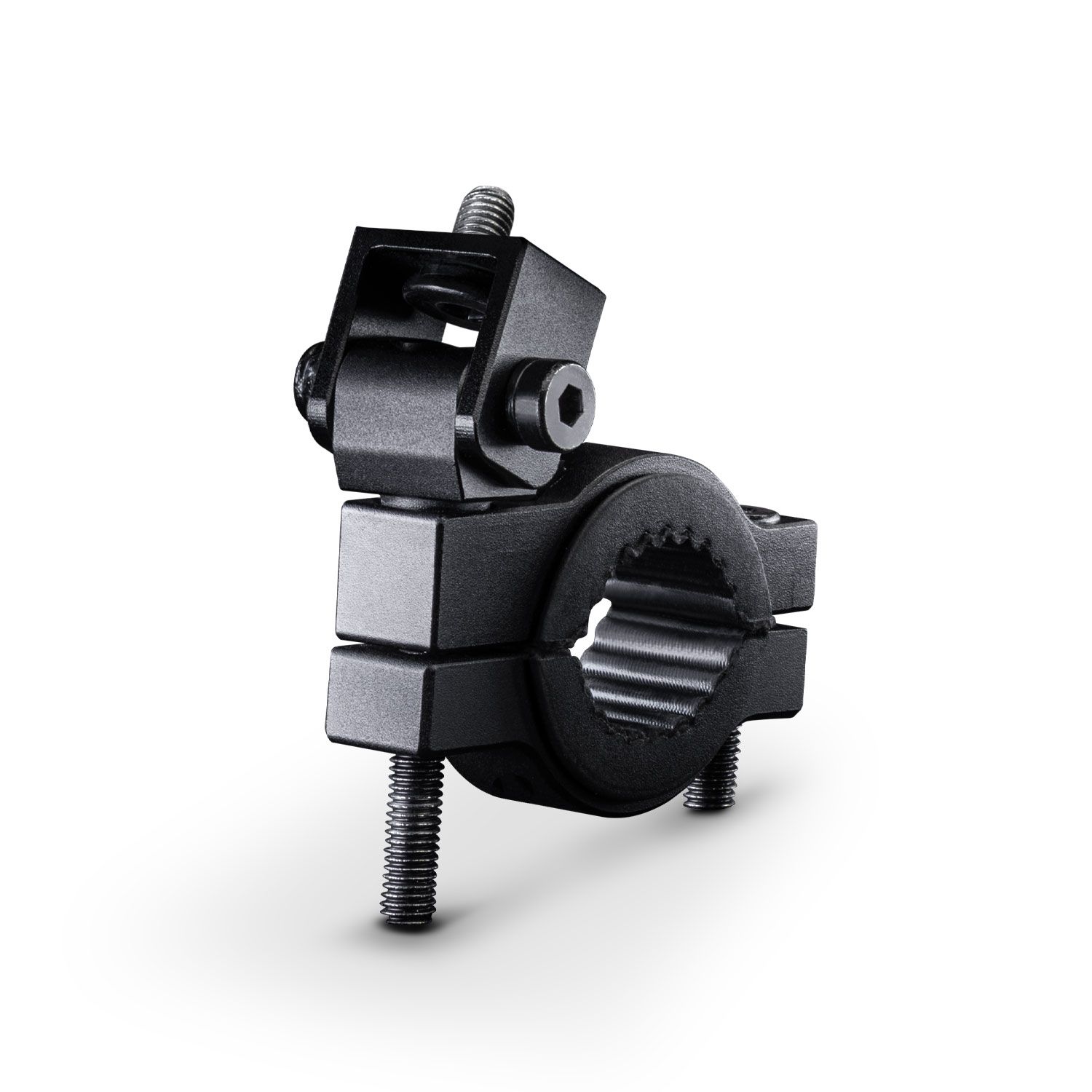 Kit de support de fixation de remplacement pour MLH LITE