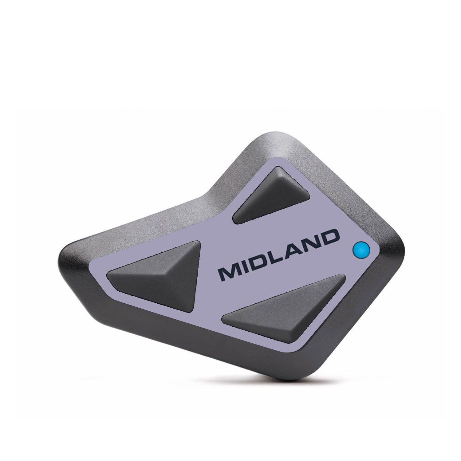 Style Cover pour BT Mini 
