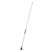 RV 65 Antenne  CB Midland 