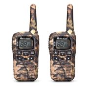 Midland XT30 Double Talkie-walkie