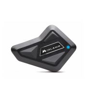 Midland BT Mini Interfono 