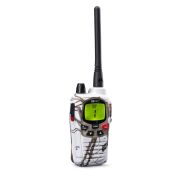 Midland G9 Pro Talkie-walkie 