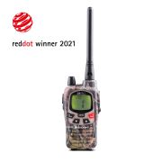Midland G9 Pro Talkie-walkie 