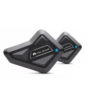 Midland BT Mini Interfono 