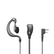 MA 21 LKI Microphone 2 Pin Kenwood