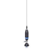 Funk 90 Antenne CB Midland