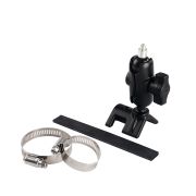RAM MOTO QUAD MOUNT