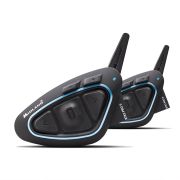 Midland BTX2 Pro S LR Intercom