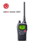 Midland G9 Pro Talkie-walkie 