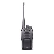 Midland G10 Pro Walkie Talkie