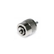  PL259/R Connecteur d'antenne  CB Midland