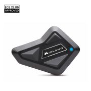 Midland BT Mini Interfono 