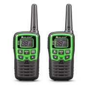 Midland XT30 Double Talkie-walkie