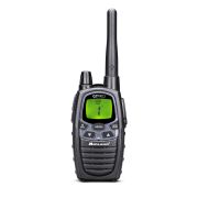 Talkie-walkie Midland G7 Pro