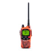 Midland G9 Pro Talkie-walkie 