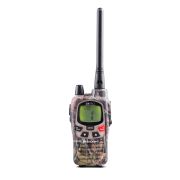 Midland G9 Pro Talkie-walkie 