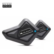 Midland BT Mini Interfono 