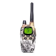 Talkie-walkie Midland G7 Pro