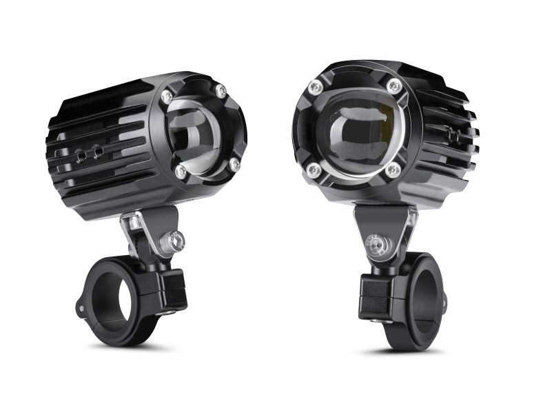 Spot LED et Accessoires